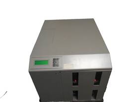 Ns-2101 R-quest P2217h Network Publisher Disc Burner Ns-2101 R-quest P2217h Network Publisher Disc Burner