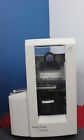 Ra59 Perfect Image Rimage Amigo Ii Replicator System