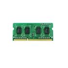 Ddr3l Ram1600ddr3l-8gbx2 Synology Memory Retail 846504002788