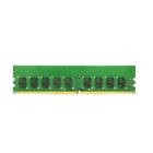 Ramec2133ddr4-8g Synology Memory Ecc Ram Module Retail 846504002412