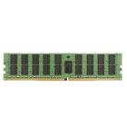 Ramrg2133ddr4-32g Synology Memory Rdimm Ecc Ram Module Retail 846504002443