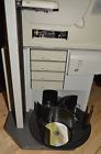 Ras-13 Rimage Dvd Duplicator Dell Dimension Cd Printer