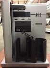 Ras-16 Rimage Ras16 2000i Series