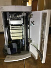 Ras1-11mn Rimage Perfect Image Autostar Ras1-11mn Rimage Perfect Image Autostar