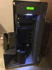 Cdpr23 Ras19e Rimage 7100n Mode Cd