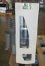 Ras22e Rimage Cd Dvd Disc Duplicator Publisher