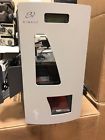 Ras23e Rimage Professional Printer Duplicator Disc Publisher No Ras23e Rimage Professional Printer Duplicator Disc Publisher No