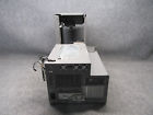 Ras24e Rimage Professional Printer Duplicator Disc Publisher No Ras24e Rimage Professional Printer Duplicator Disc Publisher No