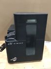 Ras26e Rimage 5400n Professional Cd