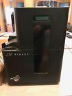 Ras27e Rimage 5410n Professional Cd