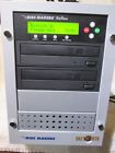 Reflex2 Disc Maker Nice Cd Dvd Stand Alone Duplicator Hard Nr