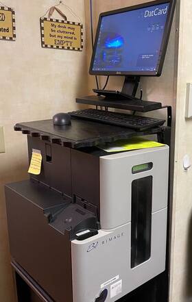 3400-pro Rimage 3400 Professional Disc Duplicator 3400-pro Rimage 3400 Professional Disc Duplicator