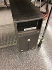 Rimage High Performance Control Center Protege Autostar Hiperfcc