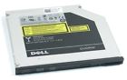 Gu10n Rj7hh Dell Latitude Drive