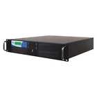 Rk3tdvdb Ez Dupe Duplicator Rackmount 0739410331359