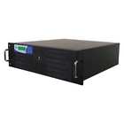 Rk5tdvdb Ez Dupe Duplicator Rackmount 0739410550163 Rk5tdvdb Ez Dupe Duplicator Rackmount 0739410550163
