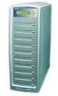 Rp-3890dv 1 To 7 Dvd R-rw-cd Rp-3890dv 1 To 7 Dvd R-rw-cd