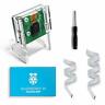 Ov5647 Rpi Camera B01 Abox Labists Raspberry Pi Video Module Sensor With