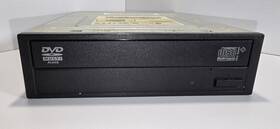 Samsung Ts-h492c Toshiba Cd-rw/dvd Drive Ts-h492/dewh Ide 5.25 Inch Optical