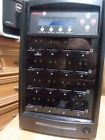 Sd15asatbasas Xerox Micro Digital Flash Memory Card Copy Duplicator Sdhc Sdxc