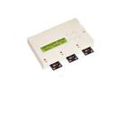 Sd300 Carry Mini Dupe Port 4717002690035