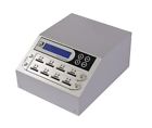 Sd908s Port Duplicator 4717002691100