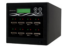 Sdc07-ssp Spartan To Target Dual Slot Secure Digital Combo 739410533944