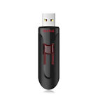 Sdcz600 Sandisk Cruzer Glide Usb Flash Memory Pen Drive Thumb Stick Sdcz600 Sandisk Cruzer Glide Usb Flash Memory Pen Drive Thumb Stick