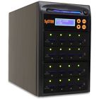 Sdd-15 Produplicator Systor Systems 1