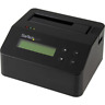 Sdock1eu3p New Startech Usb Standalone Eraser Dock For And 650308611370
