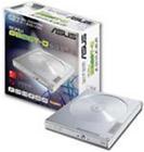 Sdrw-0806t-d - Sdrw0806td Asus Dual Interface 610839406364