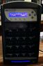 Sdshark-15t-bk Vinpower Digital To Sd Microsd Memory Card Duplicator Copier And