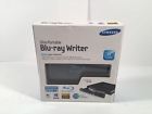 Se-506bb Samsung Slim Portable Blu Se-506bb Samsung Slim Portable Blu