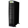 Shark-s15t-dc-bk Vinpower Digital Sharkcopier Daisy Chain Duplicator Hdd To 842378001988