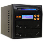 Shark-s1t-bk Vinpower Digital Sharkcopier 1
