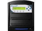 Shark-s1t-sny-bk Vinpower Black 1 To