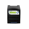 Shark-s1t-sr Vinpower Digital Black Target Sharkcopier Dvd Cd Duplicator Copier