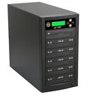 Shark-s2t-sr Vinpower Digital 1-2 Tower