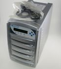 Shark-s3t-sny Shark New Copier 1
