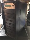 Shark-s8t-bk Vinpower Digital Sharkcopier 8 Target