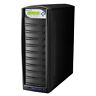 Shark-s9t-bk Vinpower Digital Sharkcopier Cd Dvd Duplicator Copier Standalone 842378010157