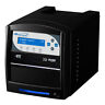 Sharkblu-s1t-bk Vinpower Digital Sharkblu Hdd To Target Dvd Cd Disc Du