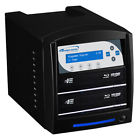 Sharkblu-s2t-bk Vinpower Digital Target Dvd Cd Duplicator Hdd Usb 842378006785
