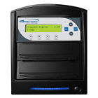 Sharknet-1t-dvd-bk - W-4tb Hard Drive Upgrade