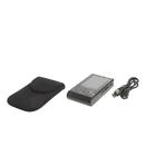 Sku1064208 Shdcsudma3000 Sanho Hyperdrive Colorspace Wireless Storage Device Case Only 817110012294