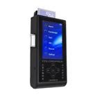 Shdcsudma32tb Sanho Hyperdrive Colorspace Udma3 817110012416