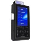 Shdcsudma3500 Sanho Hyperdrive Colorspace Udma3 817110012386