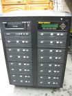 250178 Sls Aleratec 1 15 250178 Sls Aleratec 1 15