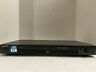 Dvp-ns325 Slv-d360p Sony Cd Player Model
