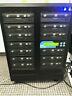 Sn Isis-45188 Produplicator Disc Dvd Cd Copier